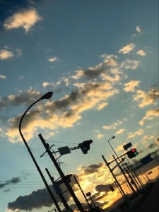 たぜｙｒｙｈぜあｒｙｈ