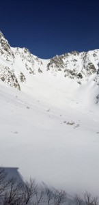 IMG_20190207_115021_991