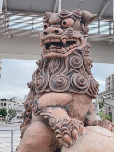 IMG_2722