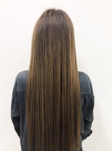 ロング出川