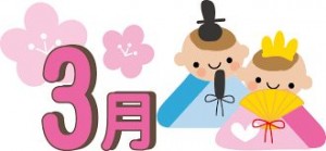 images (1)