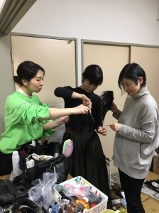 line_98699033949627
