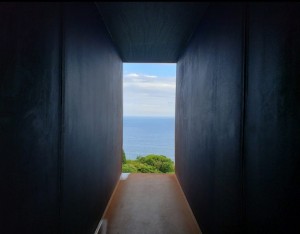 Screenshot_20190626-210650_Gallery