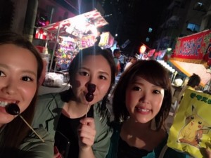 祭り