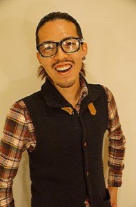 3山崎俊輔