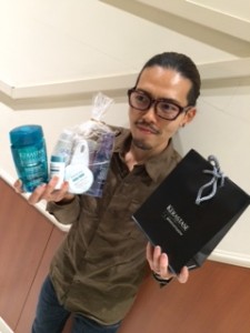 1image1