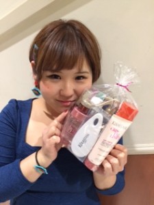 4image1