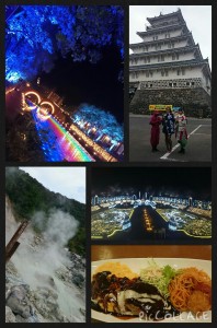 Collage 2014-10-29 19_36_25