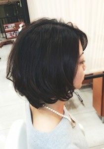 のぞみ2