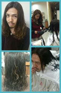 Collage 2014-11-28 10_49_27
