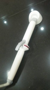 14125428282IMG_0286