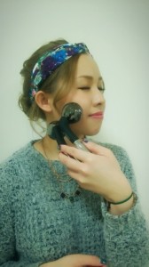 2014-12-08-17-33-50_deco