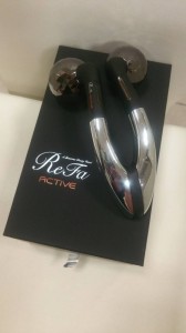 28525252525IMG_0287