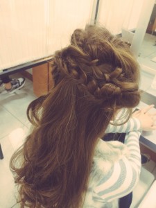 rina4