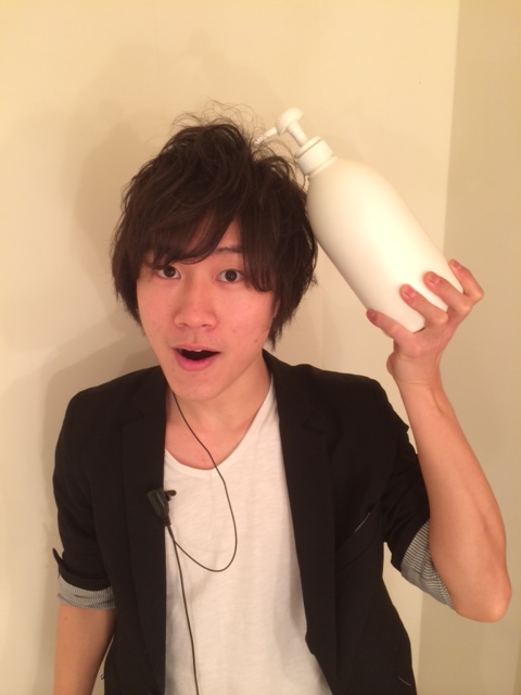 rr