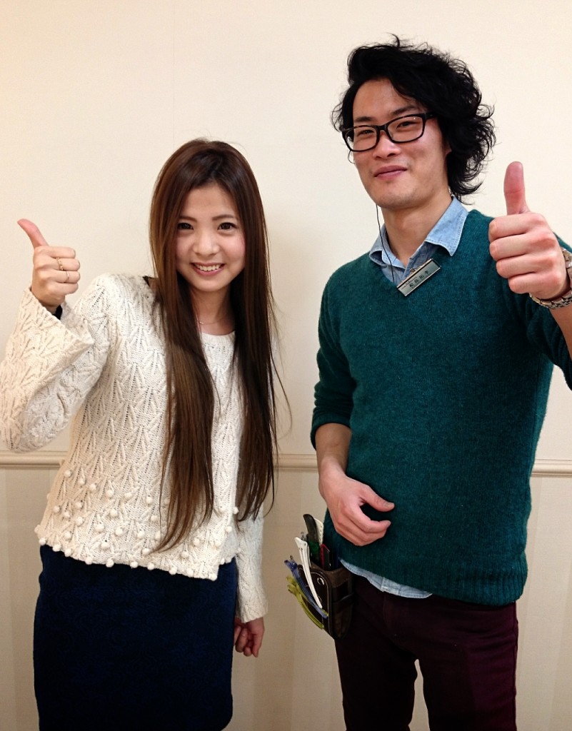 2015-02-04-08-31-10_deco
