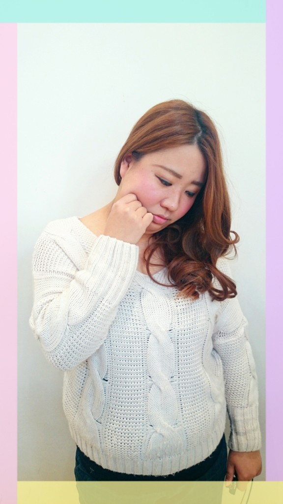 2015-03-05-13-02-04_deco