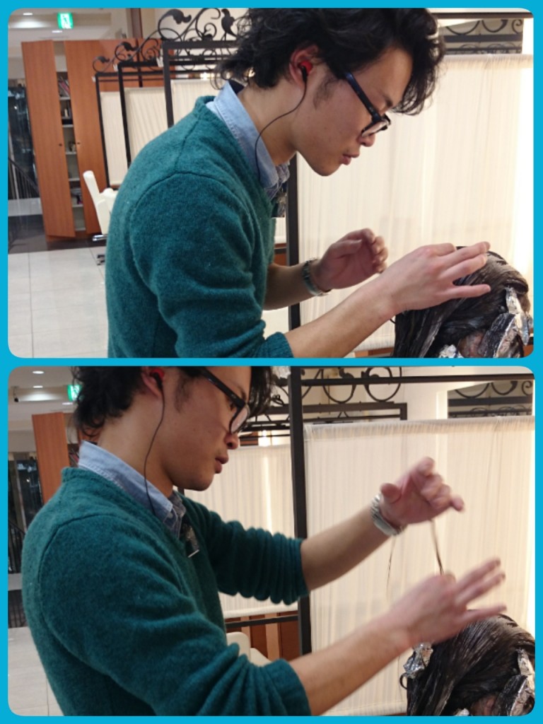 2015-03-08-18-58-51_deco