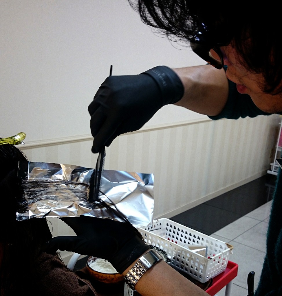 2015-03-08-21-12-21_deco