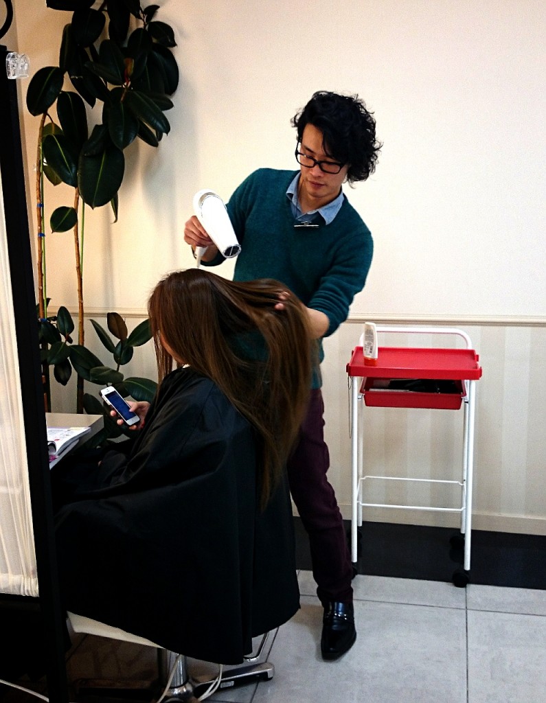 2015-03-08-21-28-50_deco