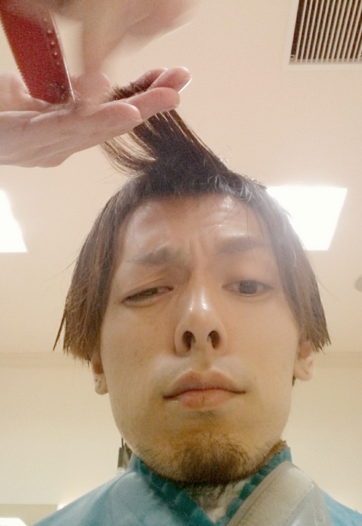 2015-03-18-09-29-35_deco