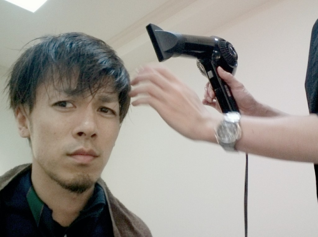 2015-03-18-09-36-45_deco
