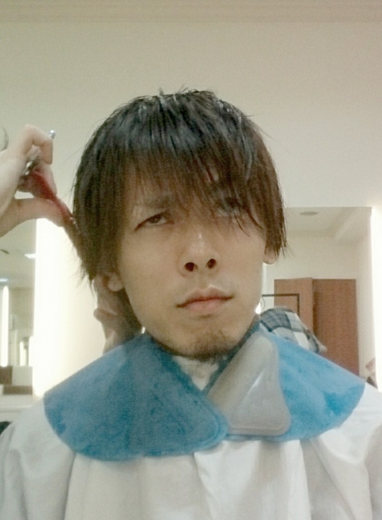 2015-03-19-11-57-40_deco