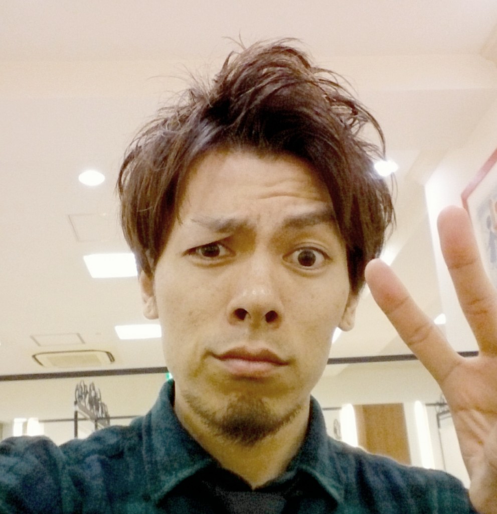 2015-03-19-21-28-41_deco