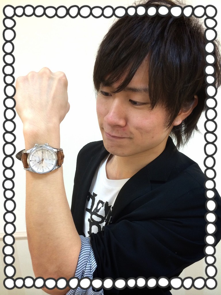 3.jpgdfghjjk