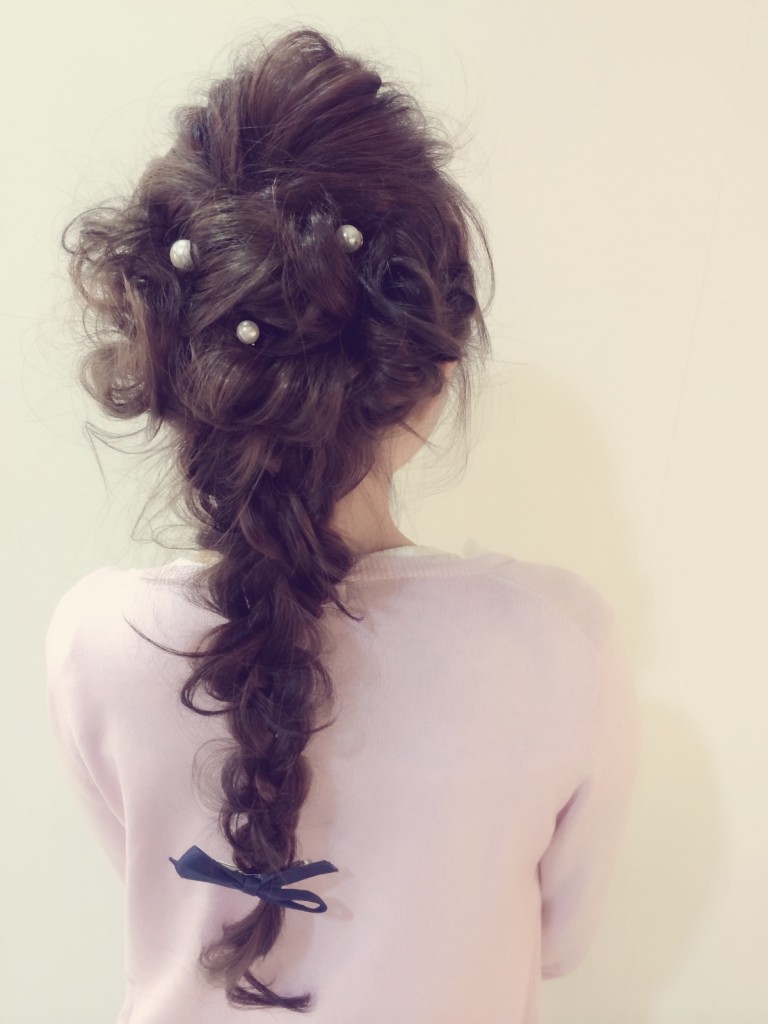 rararara