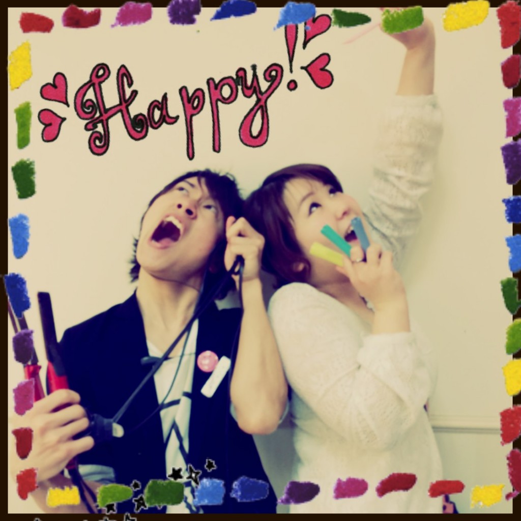 rinappp