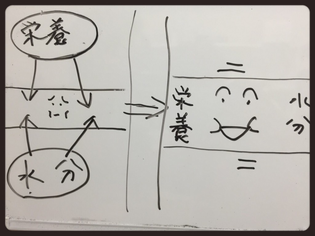 __ 1