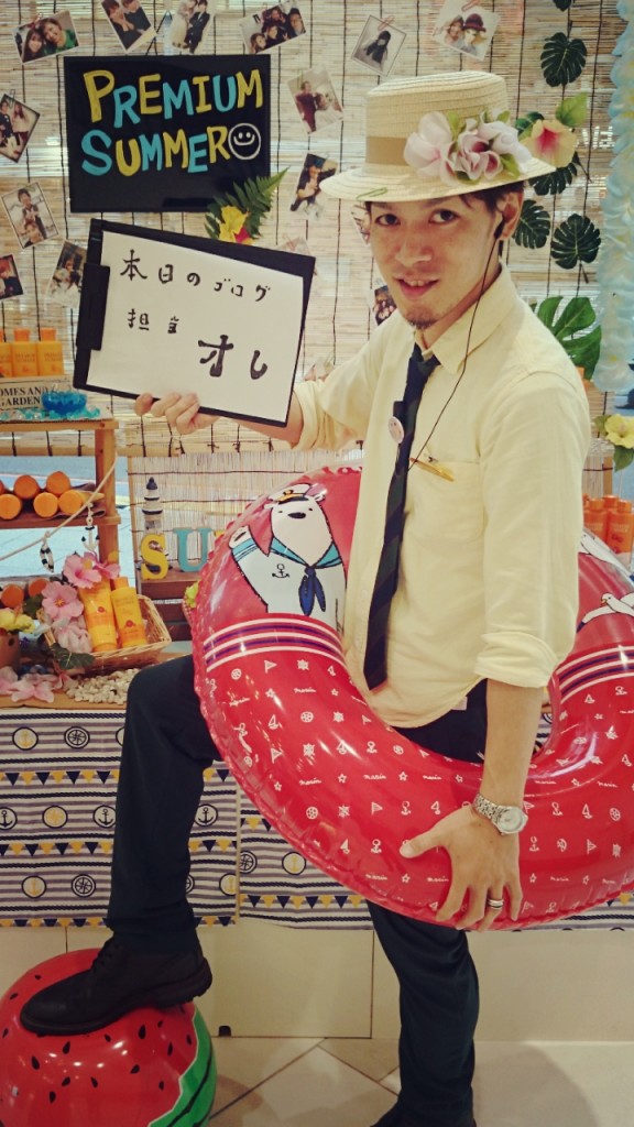 LINEcamera_share_2015-07-02-17-28-26
