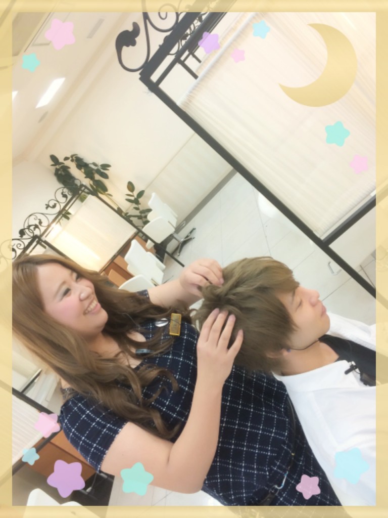 sutasyou1