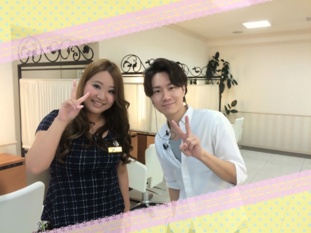 sytasyou2