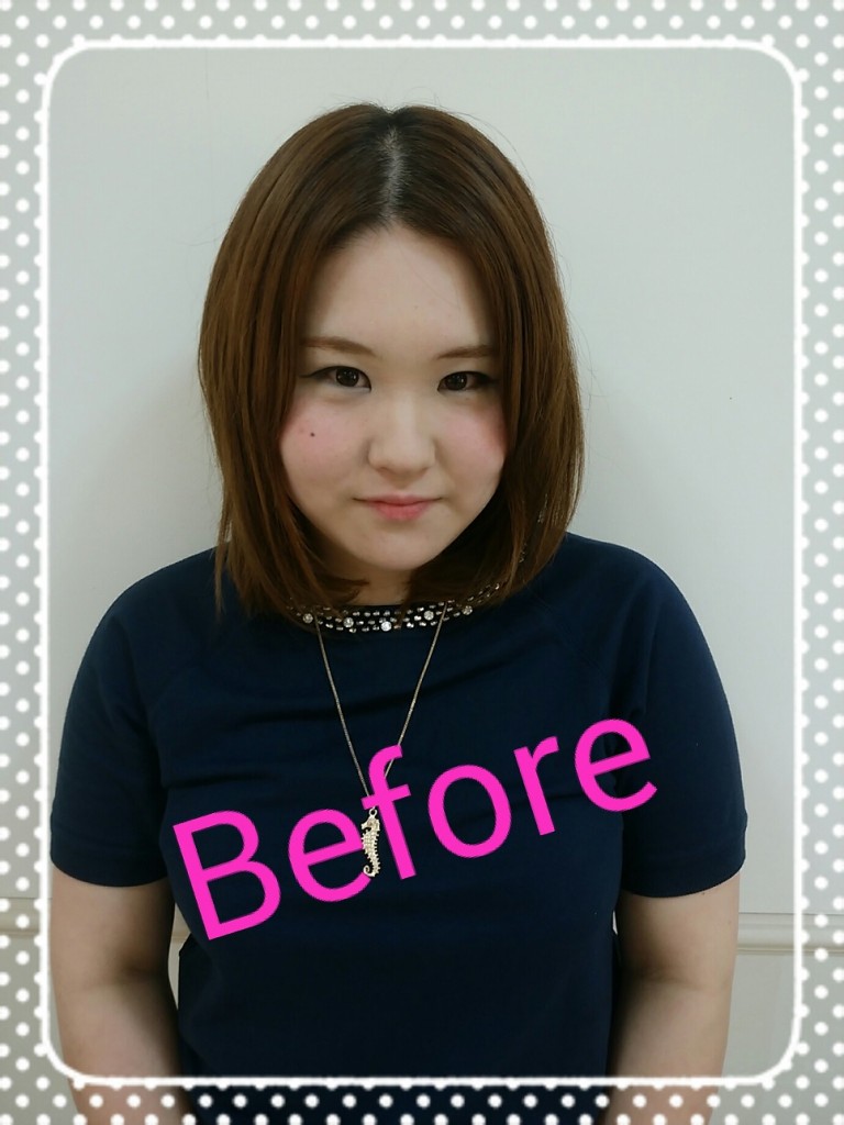 2015-08-12_21.09.03