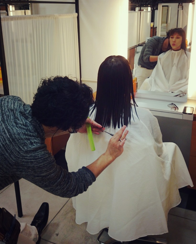 2015-09-25-19-31-22_deco