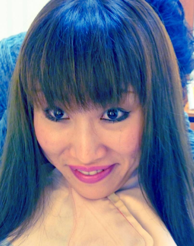 2015-09-25-19-42-54_deco