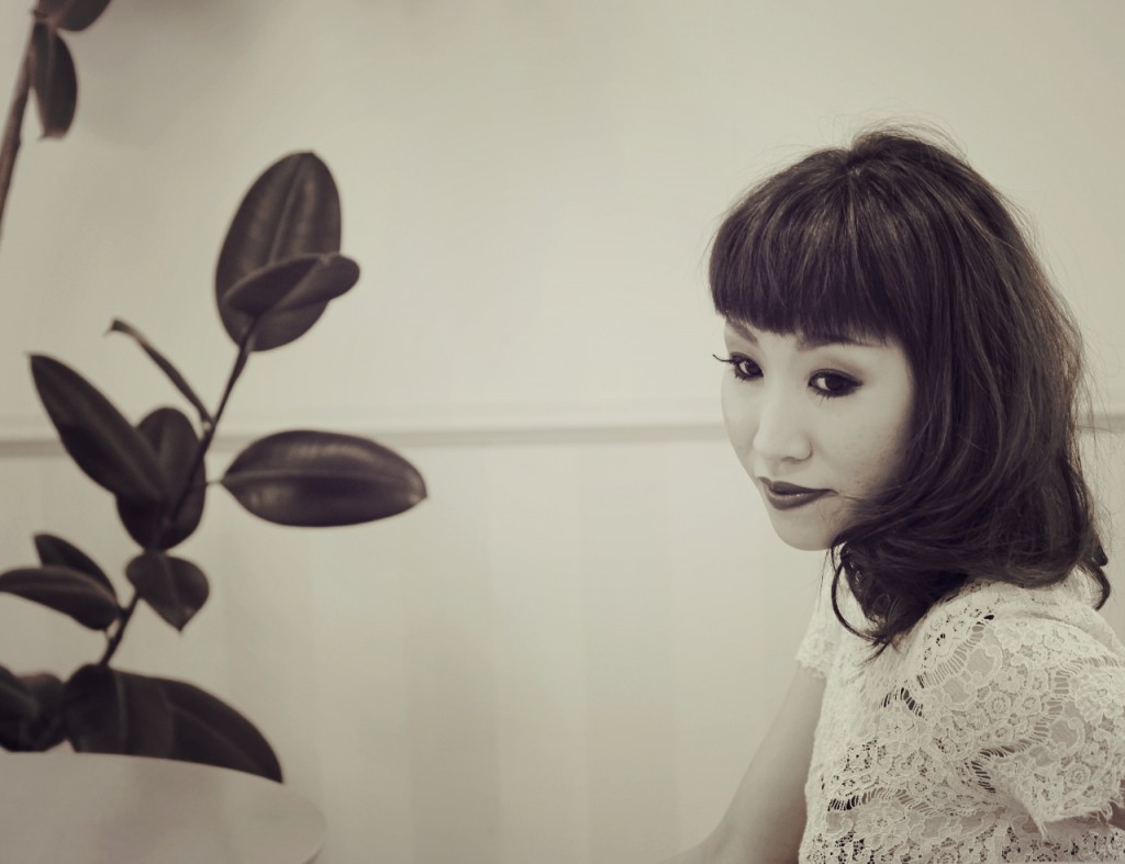2015-09-28-13-31-57_deco
