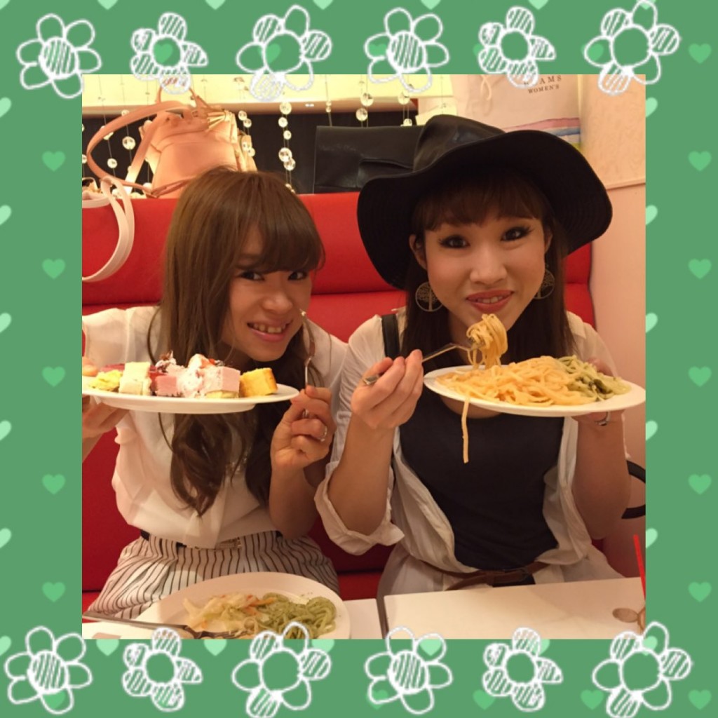 かねむか
