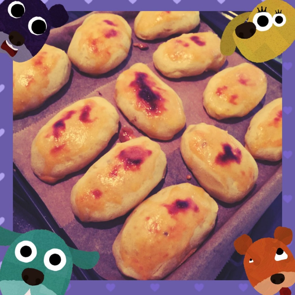 スイート