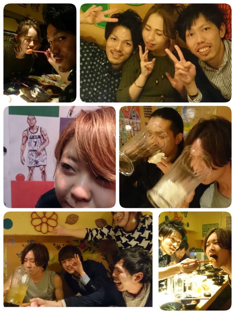 2015-12-14-08-15-08_deco
