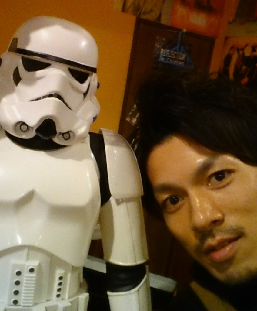 2015-12-14-09-09-53_deco