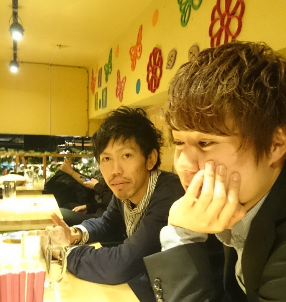 2015-12-14-09-10-39_deco