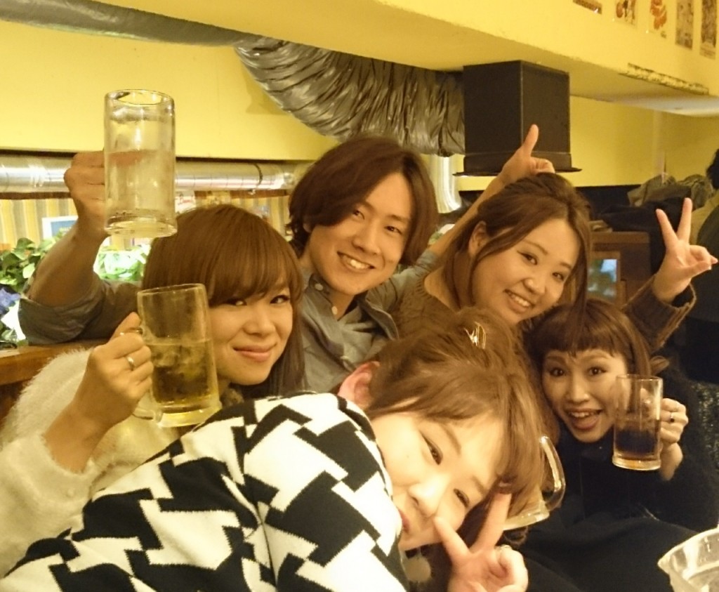2015-12-14-09-11-04_deco