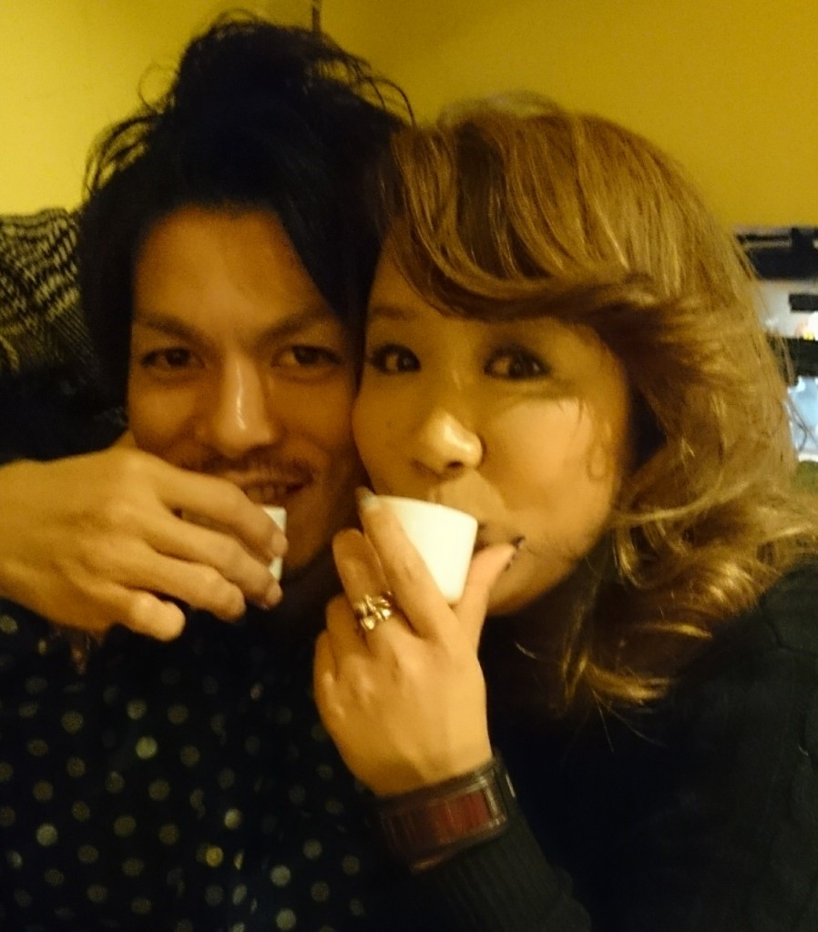 2015-12-14-09-11-38_deco