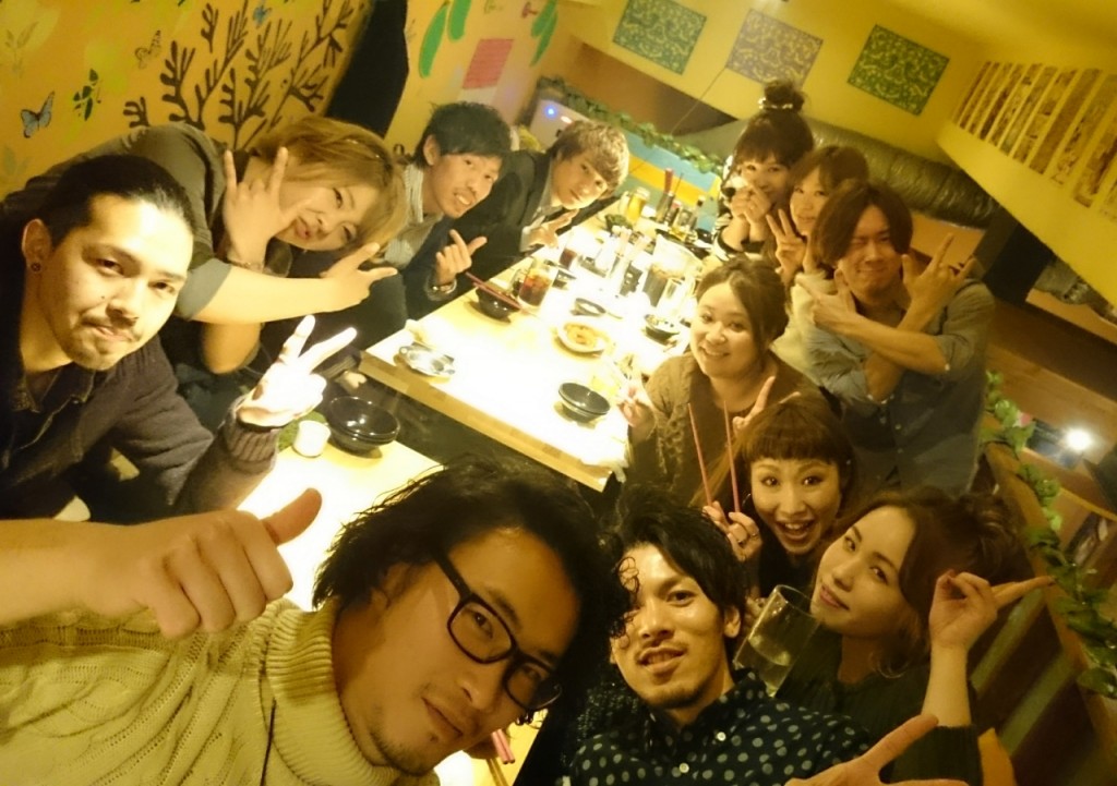 2015-12-14-09-12-14_deco