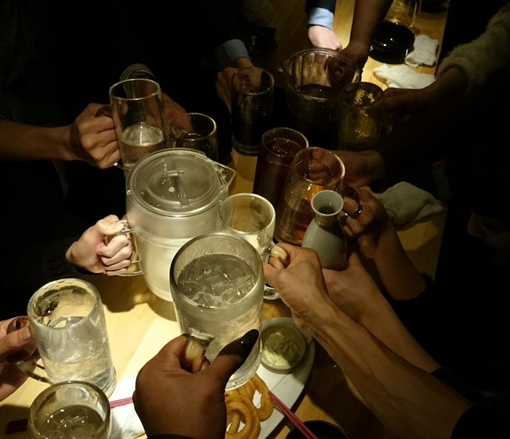 2015-12-14-09-12-49_deco