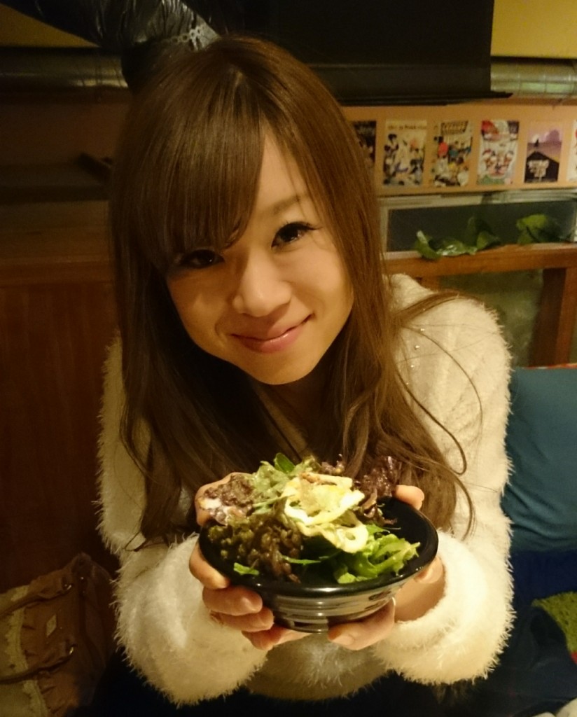 2015-12-14-10-01-33_deco