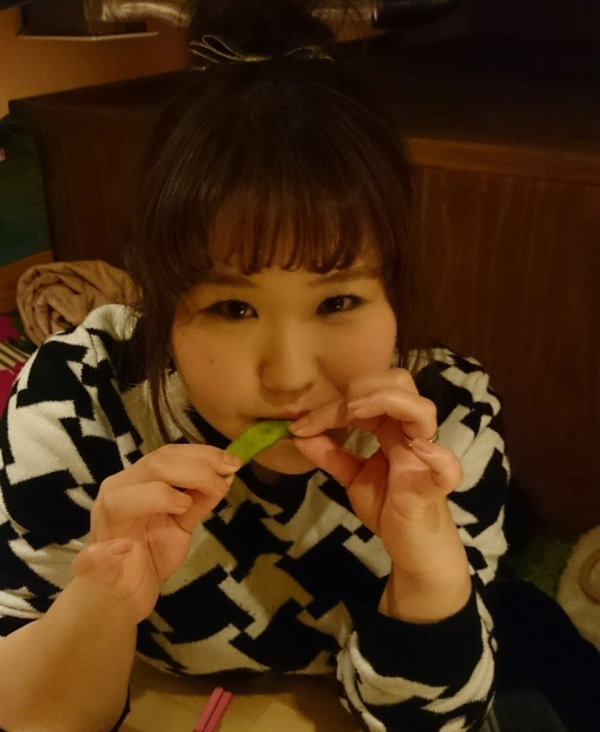 2015-12-14-10-01-58_deco